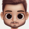 תמונה של Matt P