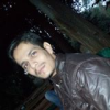 profile picture profile picture