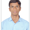 Picture of ganesh kumar