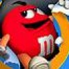 m&m's m&m's