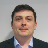 Picture of Andrew Field
