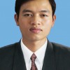 Hình của Đinh Gia Huynh