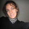 Imagen de Alejandra Casado