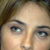 natalie_n_nellsson boijacks的相片