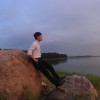 Hình của Nguyễn Hữu Hải