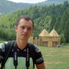 Изображение пользователя Дмитрий Стрилко