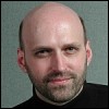 Avatar Arno Reitz