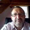 Avatar Frédéric PETELOT