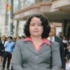 Picture of Blanca Mirella Loaiza Davila