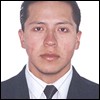 Imagen de Wendel Palomino Dávalos