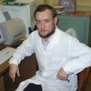 Изображение пользователя Сергей Егоров