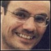 Φωτογραφία José Antonio Rocha
