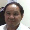 Imagen de Ernesto Amilcar Lemus Revolorio