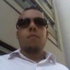 Obrázek: Rodolfo da Silva