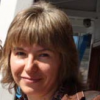 Изображение пользователя Lilia Smirnova