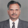 Picture of Murugesan R