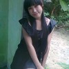 Picture of Dieu Linh Hoang Picture of Dieu Linh Hoang