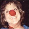 Picture of Barbara Masters