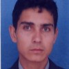 Imagen de jose dumar jimenez ruiz