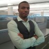 Picture of Andre Dixon