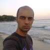 Снимка на kaloyan radev