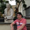 Picture of Nicholas Stefanski