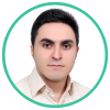 Picture of Hamed Azimi Picture of Hamed Azimi