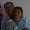 Picture of Suresh kumar