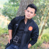 Gambar dari Teacher Hendra