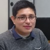 Imagen de jimmy alonso morales yacila