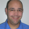 Nutzerbild Ulrich Miller