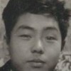 Imagem de Hiroshi Tomiyasu