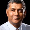 Picture of Nimal Luxshman Picture of Nimal Luxshman