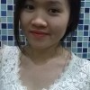 Hình của tuyen vi ngoc anh