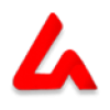 Picture of LMSACE e-learning experts