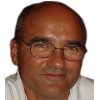 Immagine Stefano Todaro