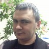 Picture of Vyacheslav Grebenyuk