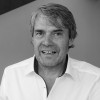 Nutzerbild Werner Messner