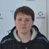 Picture of Artur Welp