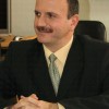 Imagen de ziyad hazim