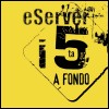 Imagen de Nicolas Machado