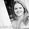 Picture of Nicole Brady