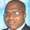 Imagen de Emeka Ibeh