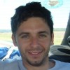 Imagen de Matias Pierrad