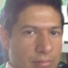 Imagen de javier perez maldonado
