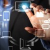 Adviser Analyst · Developer Software Adviser Analyst · Developer Software
