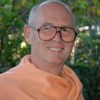 Picture of Swami J Bharati Picture of Swami J Bharati