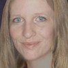 Picture of Lynda Mangoro