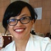 Billede af Sheila Tan