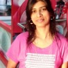 Picture of Nidhi Tiwari